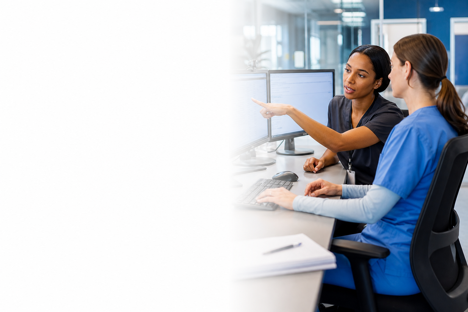 Product documentation and help center